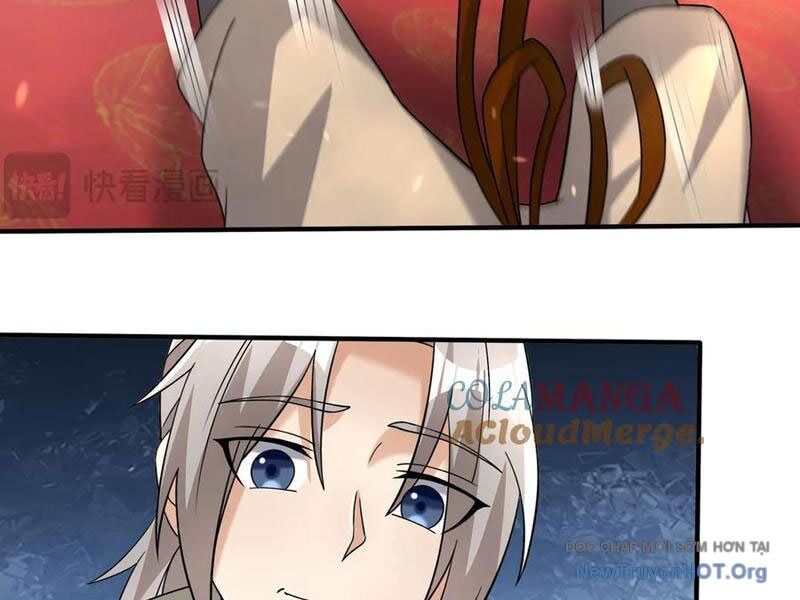 Thu Triệu Vạn Đồ Đệ, Vi Sư Vô Địch Thế Gian - Chapter 187 - Page 52