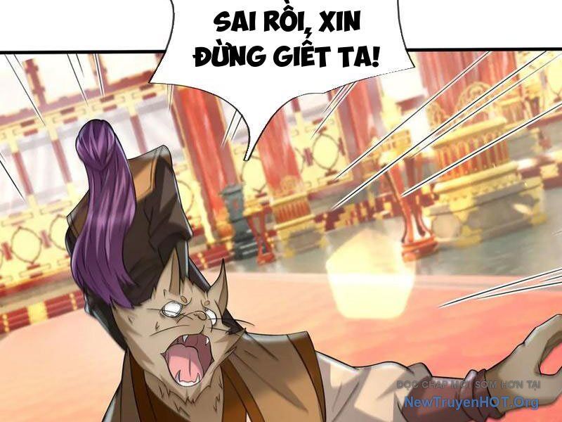 Thu Triệu Vạn Đồ Đệ, Vi Sư Vô Địch Thế Gian - Chapter 187 - Page 54