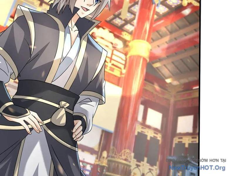 Thu Triệu Vạn Đồ Đệ, Vi Sư Vô Địch Thế Gian - Chapter 187 - Page 57