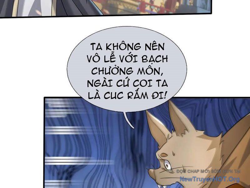 Thu Triệu Vạn Đồ Đệ, Vi Sư Vô Địch Thế Gian - Chapter 187 - Page 58