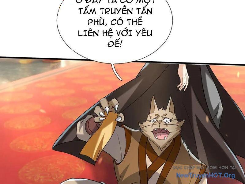 Thu Triệu Vạn Đồ Đệ, Vi Sư Vô Địch Thế Gian - Chapter 187 - Page 61