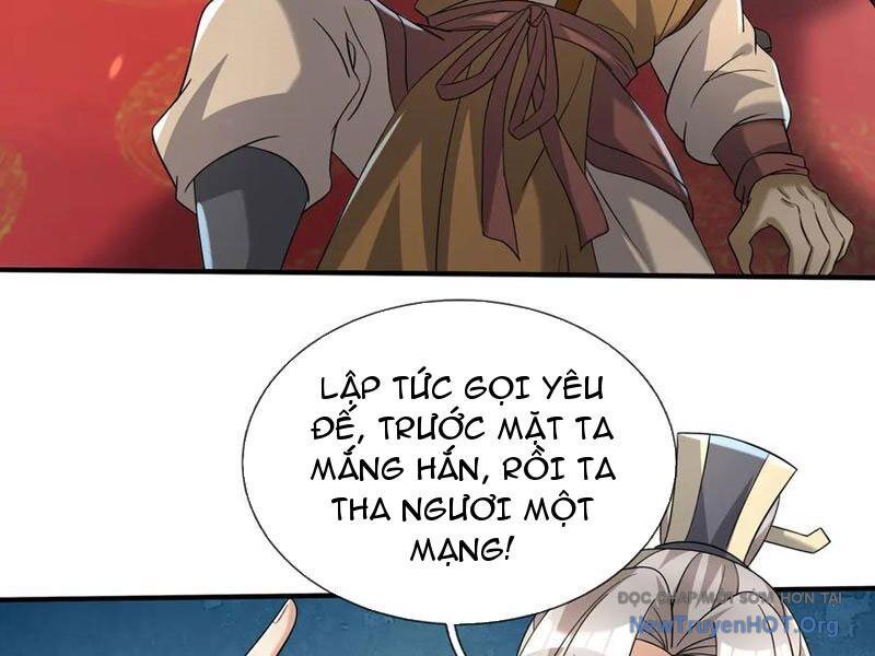 Thu Triệu Vạn Đồ Đệ, Vi Sư Vô Địch Thế Gian - Chapter 187 - Page 62