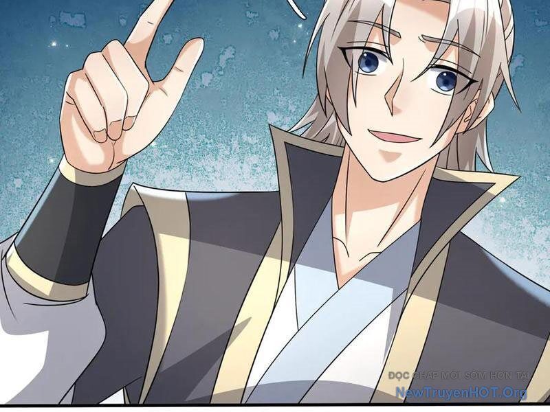 Thu Triệu Vạn Đồ Đệ, Vi Sư Vô Địch Thế Gian - Chapter 187 - Page 63