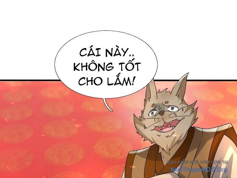 Thu Triệu Vạn Đồ Đệ, Vi Sư Vô Địch Thế Gian - Chapter 187 - Page 64
