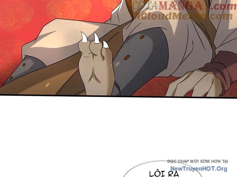 Thu Triệu Vạn Đồ Đệ, Vi Sư Vô Địch Thế Gian - Chapter 187 - Page 65