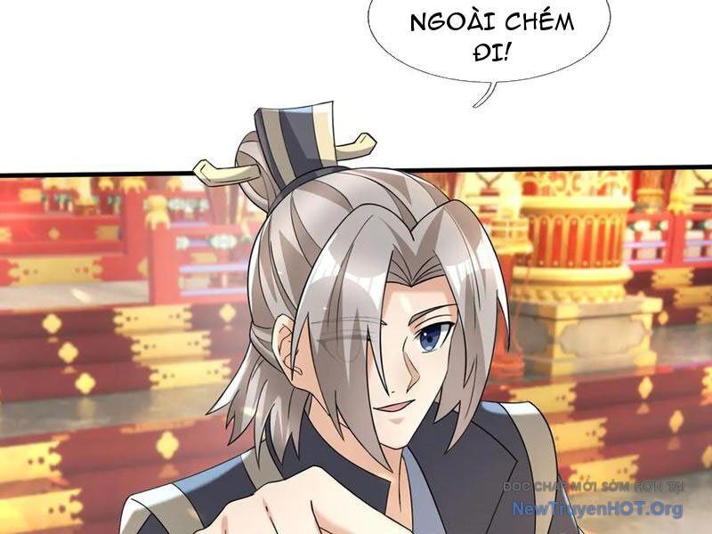 Thu Triệu Vạn Đồ Đệ, Vi Sư Vô Địch Thế Gian - Chapter 187 - Page 66