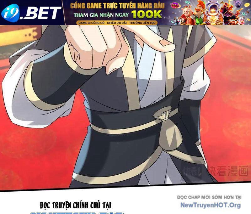 Thu Triệu Vạn Đồ Đệ, Vi Sư Vô Địch Thế Gian - Chapter 187 - Page 67