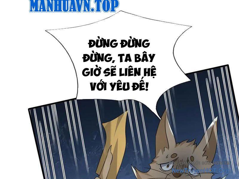 Thu Triệu Vạn Đồ Đệ, Vi Sư Vô Địch Thế Gian - Chapter 187 - Page 68