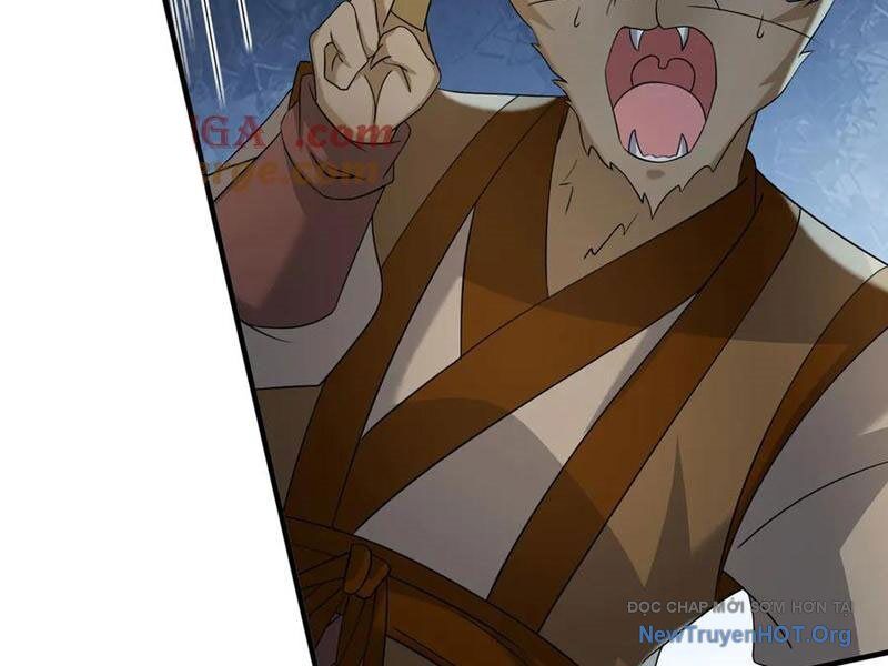 Thu Triệu Vạn Đồ Đệ, Vi Sư Vô Địch Thế Gian - Chapter 187 - Page 69