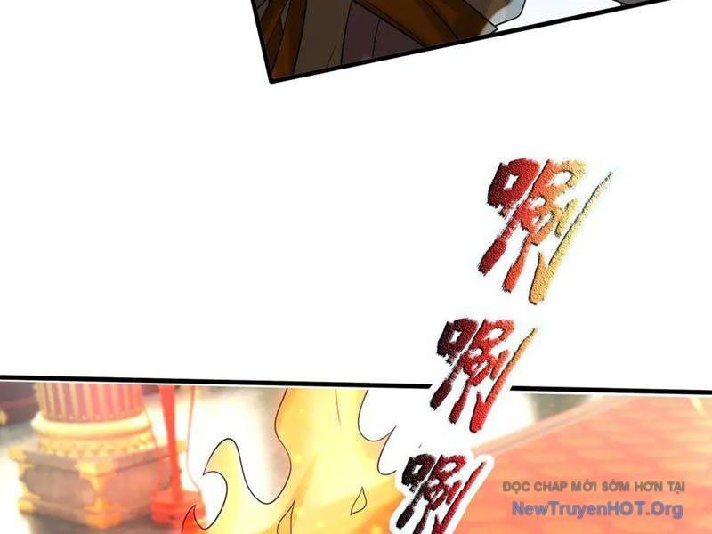 Thu Triệu Vạn Đồ Đệ, Vi Sư Vô Địch Thế Gian - Chapter 187 - Page 70