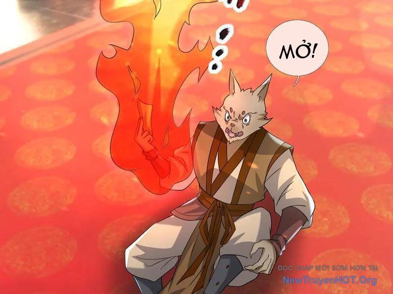 Thu Triệu Vạn Đồ Đệ, Vi Sư Vô Địch Thế Gian - Chapter 187 - Page 71