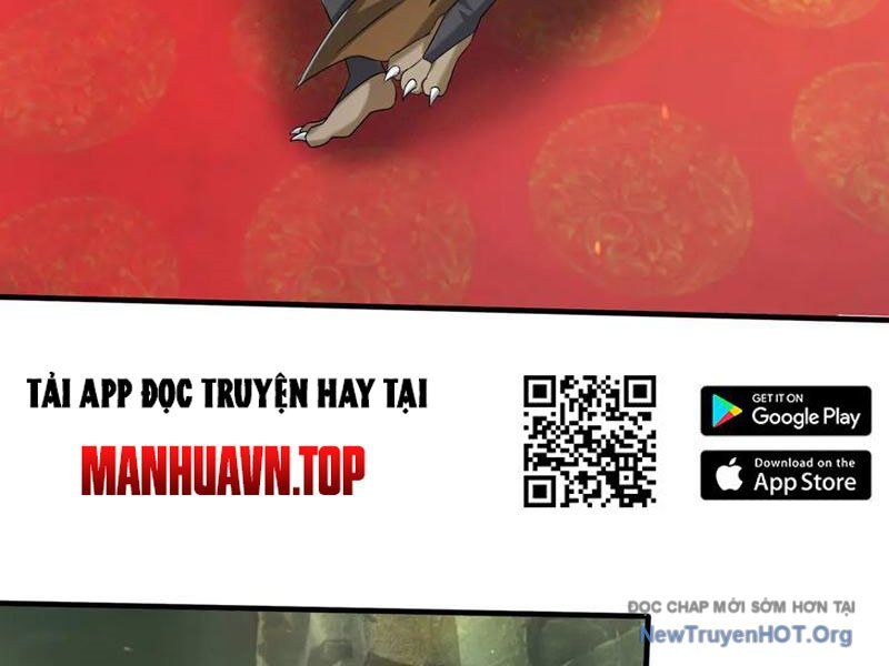 Thu Triệu Vạn Đồ Đệ, Vi Sư Vô Địch Thế Gian - Chapter 187 - Page 72