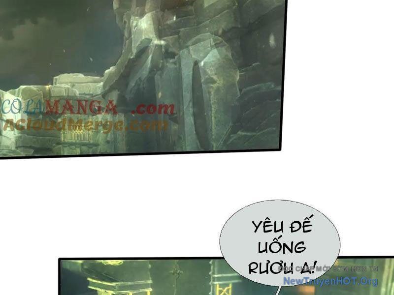 Thu Triệu Vạn Đồ Đệ, Vi Sư Vô Địch Thế Gian - Chapter 187 - Page 73