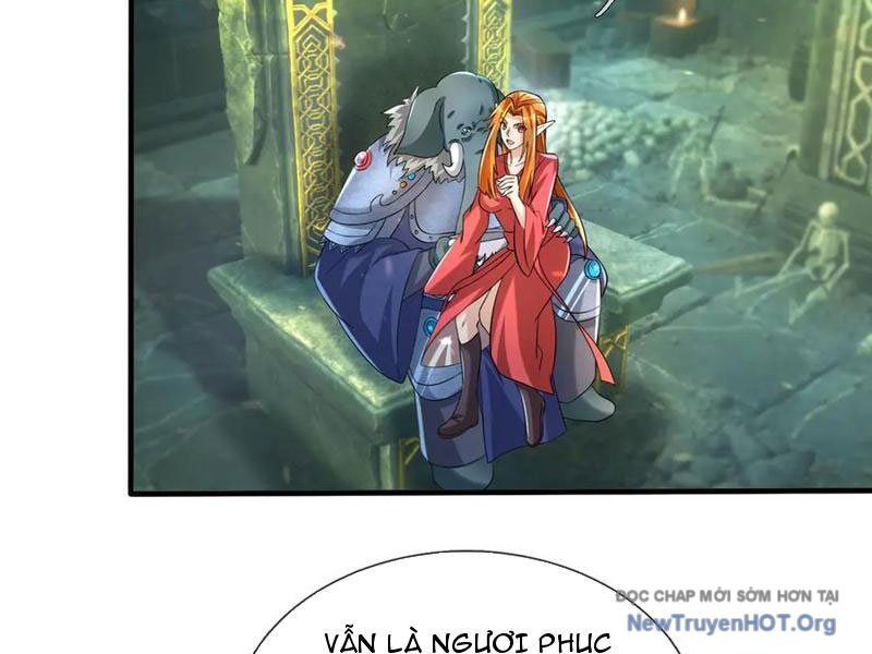 Thu Triệu Vạn Đồ Đệ, Vi Sư Vô Địch Thế Gian - Chapter 187 - Page 74