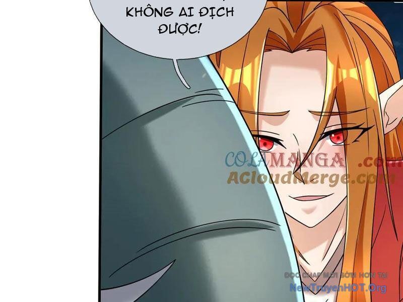 Thu Triệu Vạn Đồ Đệ, Vi Sư Vô Địch Thế Gian - Chapter 187 - Page 77