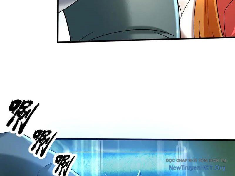 Thu Triệu Vạn Đồ Đệ, Vi Sư Vô Địch Thế Gian - Chapter 187 - Page 78