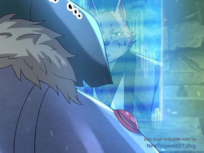 Thu Triệu Vạn Đồ Đệ, Vi Sư Vô Địch Thế Gian - Chapter 187 - Page 79