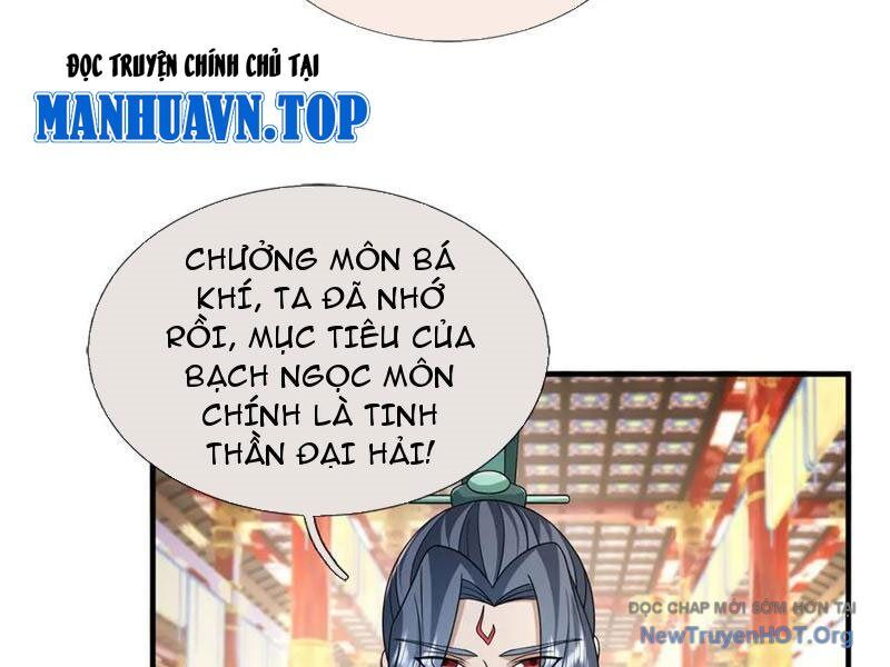 Thu Triệu Vạn Đồ Đệ, Vi Sư Vô Địch Thế Gian - Chapter 187 - Page 8