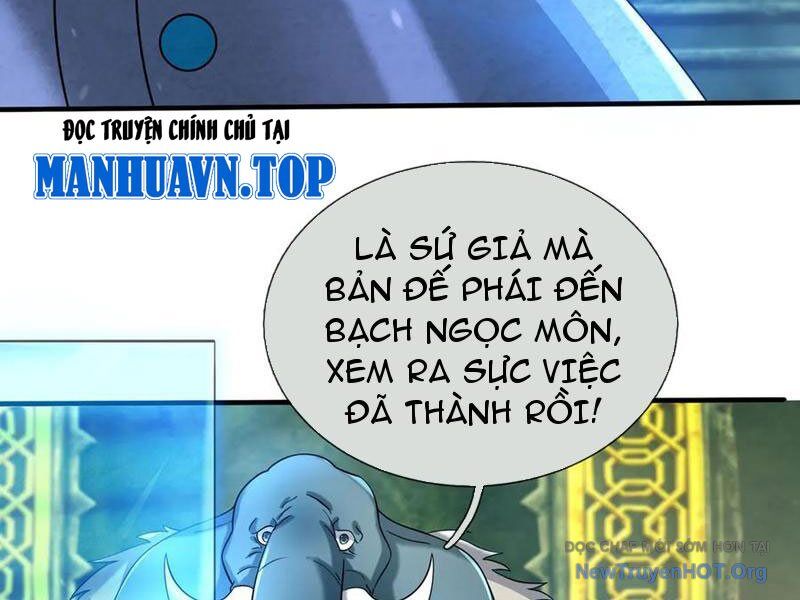 Thu Triệu Vạn Đồ Đệ, Vi Sư Vô Địch Thế Gian - Chapter 187 - Page 80