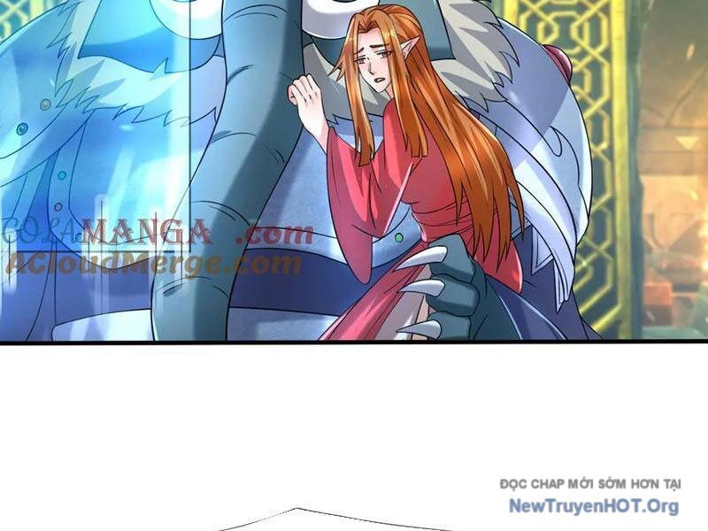 Thu Triệu Vạn Đồ Đệ, Vi Sư Vô Địch Thế Gian - Chapter 187 - Page 81