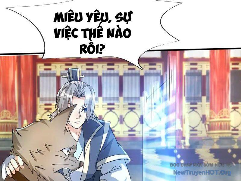 Thu Triệu Vạn Đồ Đệ, Vi Sư Vô Địch Thế Gian - Chapter 187 - Page 82