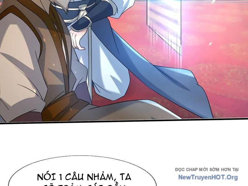 Thu Triệu Vạn Đồ Đệ, Vi Sư Vô Địch Thế Gian - Chapter 187 - Page 83