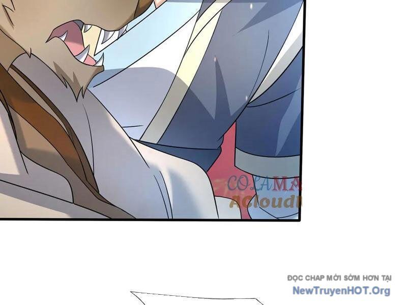 Thu Triệu Vạn Đồ Đệ, Vi Sư Vô Địch Thế Gian - Chapter 187 - Page 85