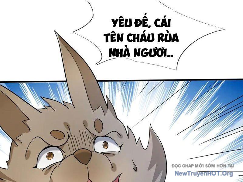 Thu Triệu Vạn Đồ Đệ, Vi Sư Vô Địch Thế Gian - Chapter 187 - Page 86