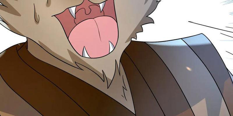 Thu Triệu Vạn Đồ Đệ, Vi Sư Vô Địch Thế Gian - Chapter 187 - Page 87