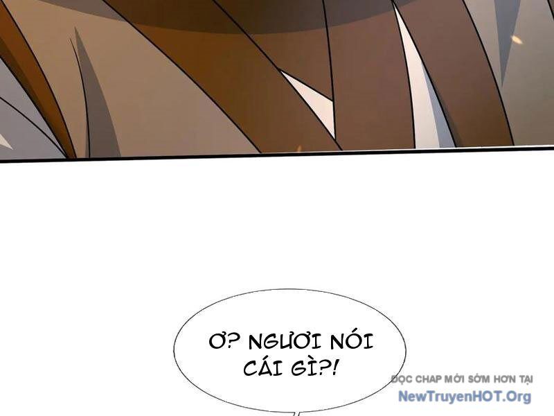 Thu Triệu Vạn Đồ Đệ, Vi Sư Vô Địch Thế Gian - Chapter 187 - Page 88