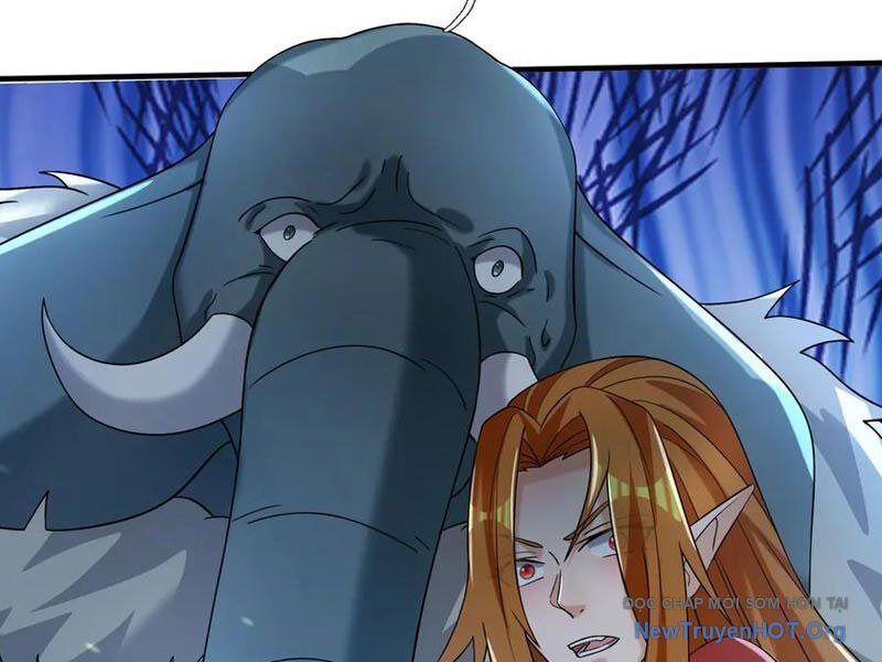 Thu Triệu Vạn Đồ Đệ, Vi Sư Vô Địch Thế Gian - Chapter 187 - Page 89