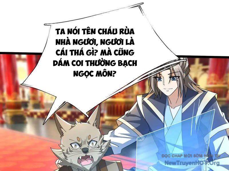 Thu Triệu Vạn Đồ Đệ, Vi Sư Vô Địch Thế Gian - Chapter 187 - Page 91