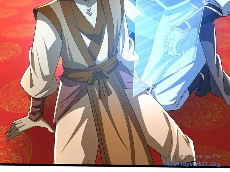 Thu Triệu Vạn Đồ Đệ, Vi Sư Vô Địch Thế Gian - Chapter 187 - Page 92