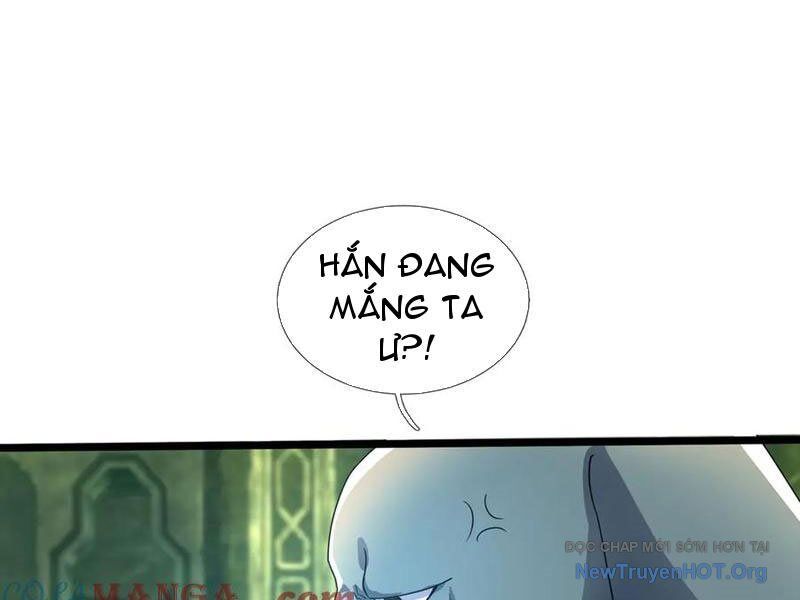 Thu Triệu Vạn Đồ Đệ, Vi Sư Vô Địch Thế Gian - Chapter 187 - Page 93