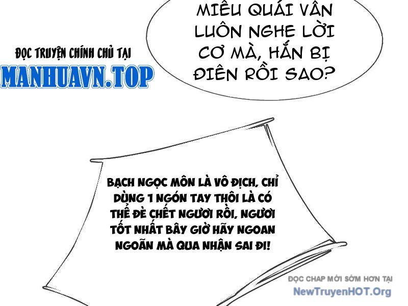 Thu Triệu Vạn Đồ Đệ, Vi Sư Vô Địch Thế Gian - Chapter 187 - Page 95