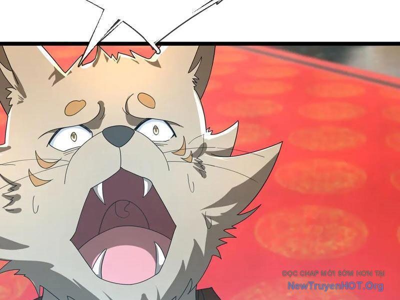 Thu Triệu Vạn Đồ Đệ, Vi Sư Vô Địch Thế Gian - Chapter 187 - Page 96