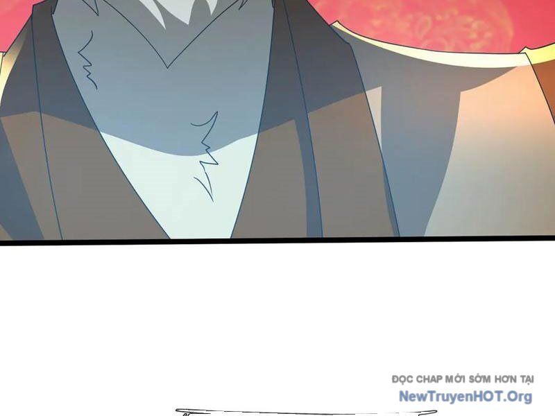 Thu Triệu Vạn Đồ Đệ, Vi Sư Vô Địch Thế Gian - Chapter 187 - Page 97