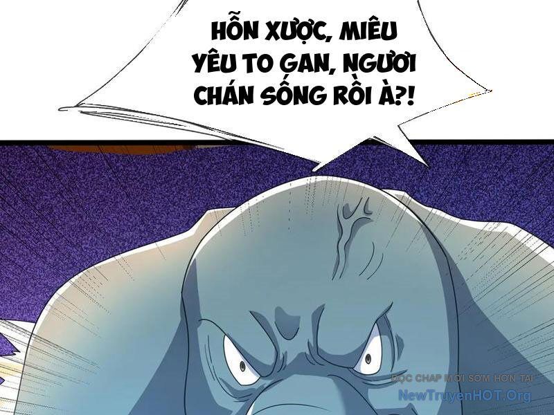 Thu Triệu Vạn Đồ Đệ, Vi Sư Vô Địch Thế Gian - Chapter 187 - Page 98