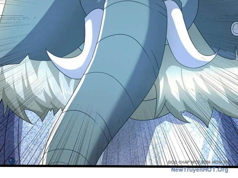 Thu Triệu Vạn Đồ Đệ, Vi Sư Vô Địch Thế Gian - Chapter 187 - Page 99