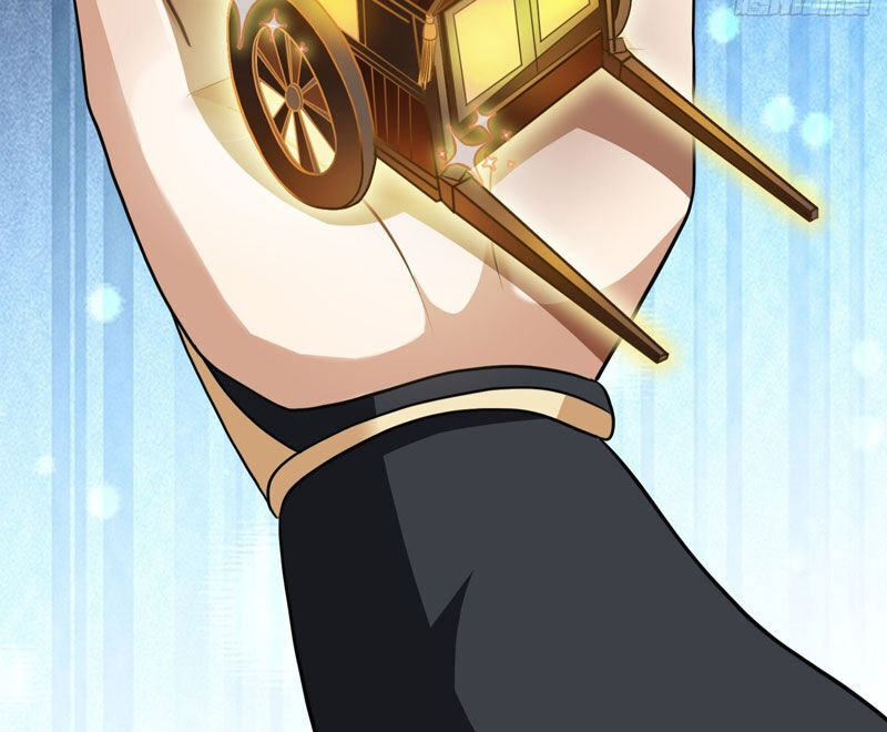 Thu Triệu Vạn Đồ Đệ, Vi Sư Vô Địch Thế Gian - Chapter 19 - Page 100