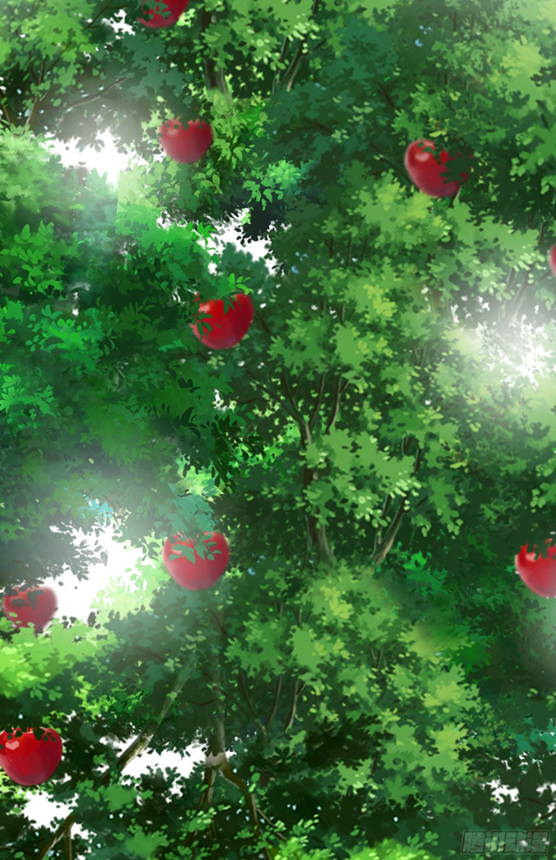 Thu Triệu Vạn Đồ Đệ, Vi Sư Vô Địch Thế Gian - Chapter 19 - Page 20