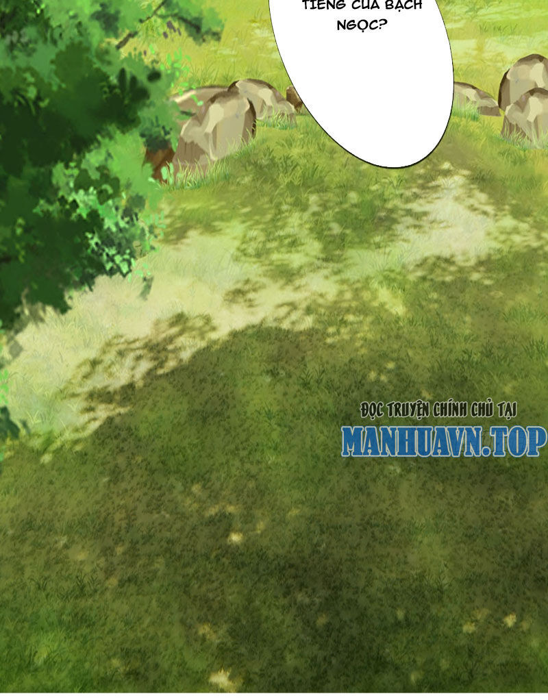 Thu Triệu Vạn Đồ Đệ, Vi Sư Vô Địch Thế Gian - Chapter 19 - Page 38