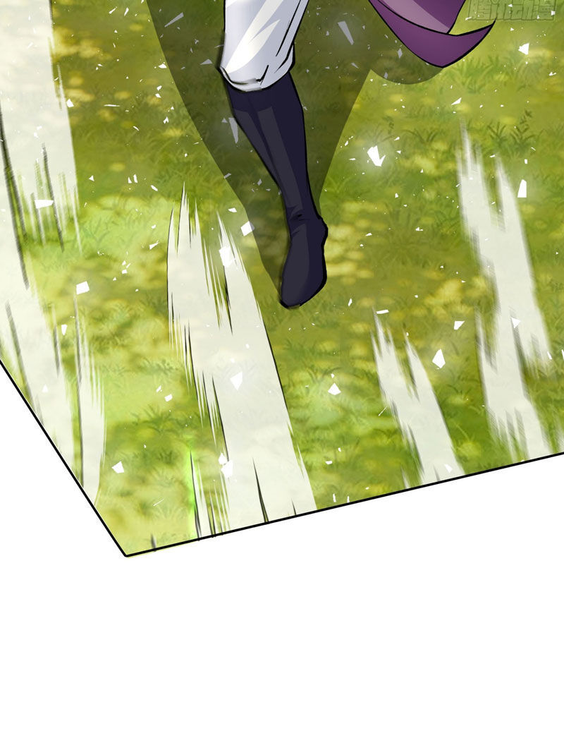 Thu Triệu Vạn Đồ Đệ, Vi Sư Vô Địch Thế Gian - Chapter 19 - Page 52