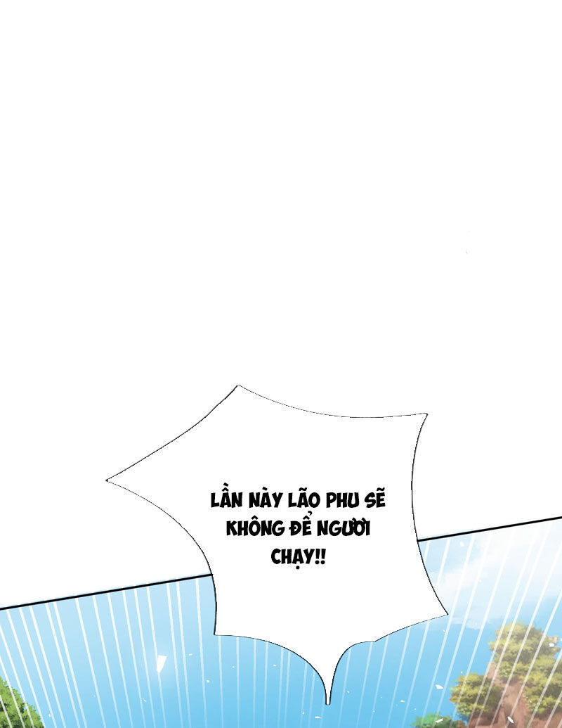 Thu Triệu Vạn Đồ Đệ, Vi Sư Vô Địch Thế Gian - Chapter 19 - Page 53