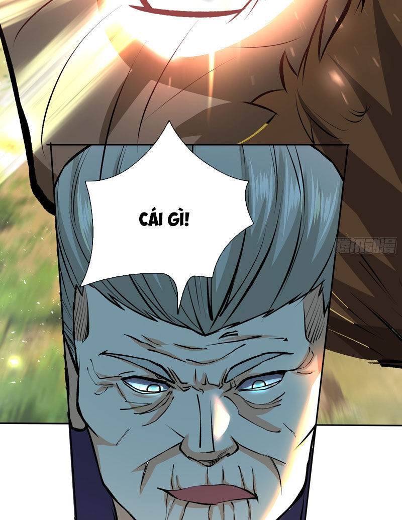 Thu Triệu Vạn Đồ Đệ, Vi Sư Vô Địch Thế Gian - Chapter 19 - Page 57