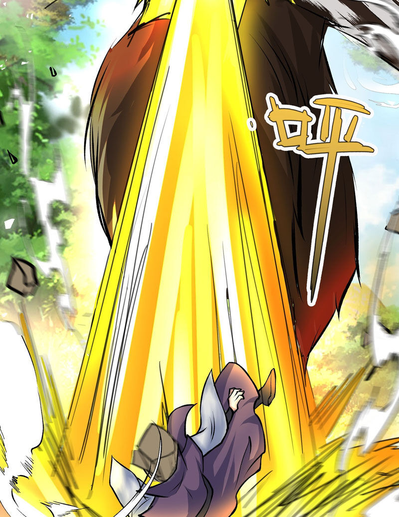 Thu Triệu Vạn Đồ Đệ, Vi Sư Vô Địch Thế Gian - Chapter 19 - Page 59