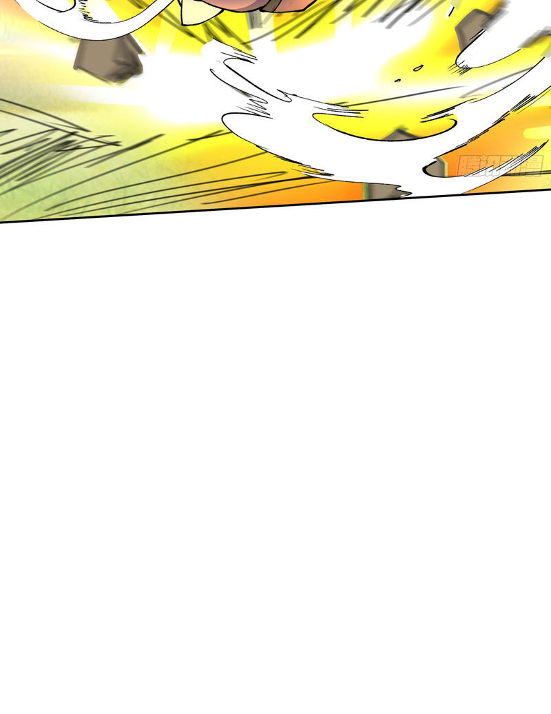 Thu Triệu Vạn Đồ Đệ, Vi Sư Vô Địch Thế Gian - Chapter 19 - Page 60