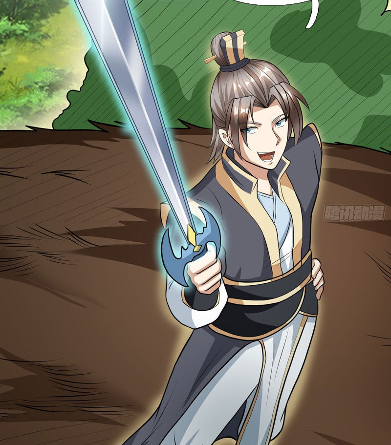 Thu Triệu Vạn Đồ Đệ, Vi Sư Vô Địch Thế Gian - Chapter 19 - Page 63