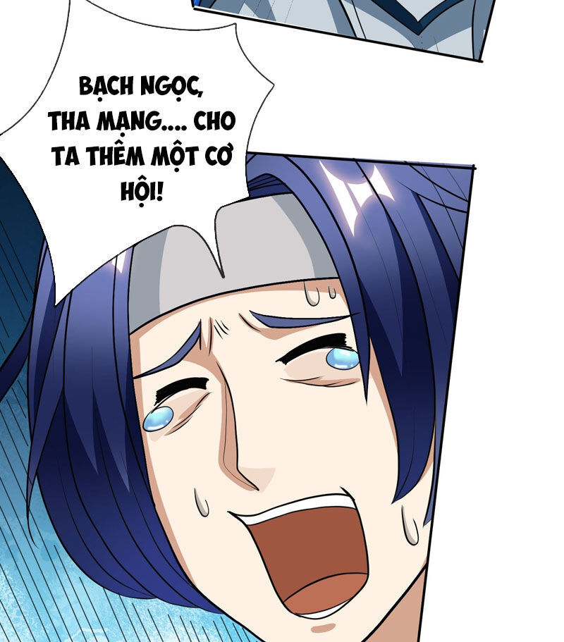 Thu Triệu Vạn Đồ Đệ, Vi Sư Vô Địch Thế Gian - Chapter 19 - Page 75