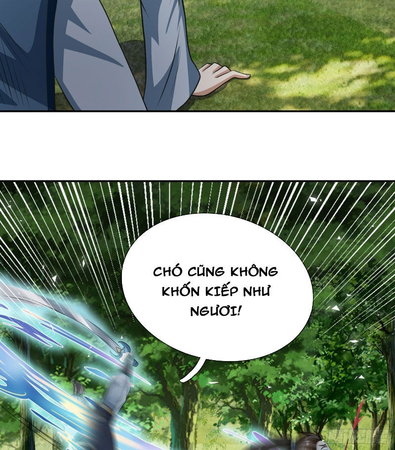 Thu Triệu Vạn Đồ Đệ, Vi Sư Vô Địch Thế Gian - Chapter 19 - Page 80